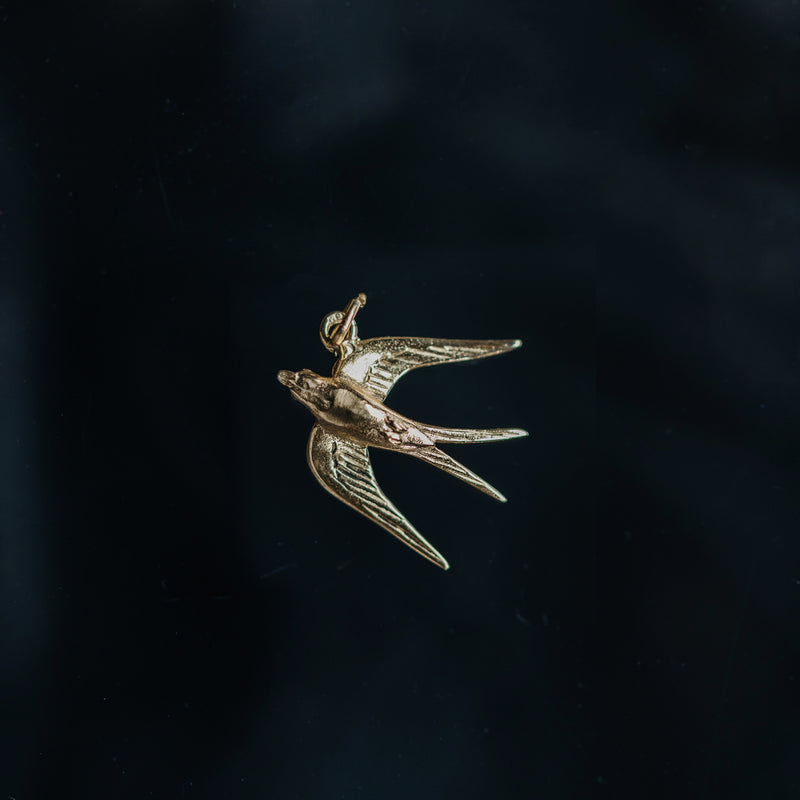 Vanida (pre-order)