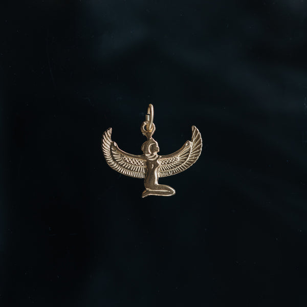 Sunan (pre-order)