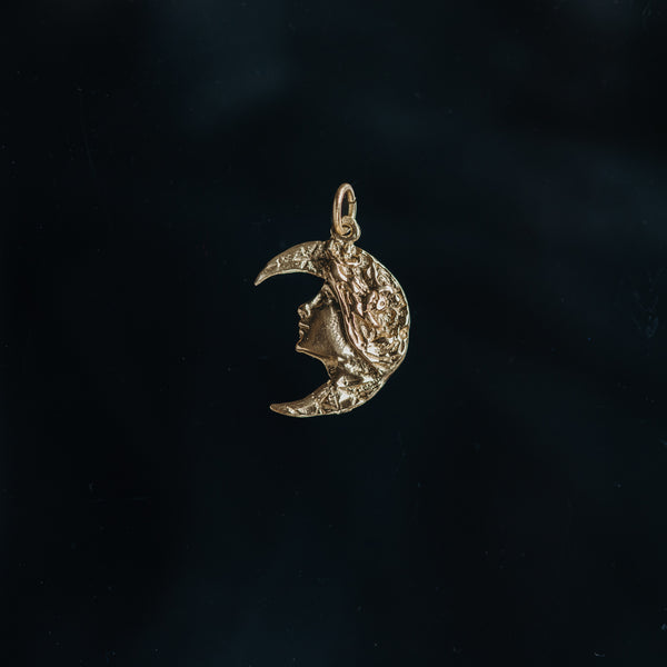 Taeke (pre-order)