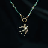 Vanida (pre-order)