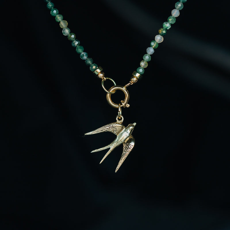 Vanida (pre-order)