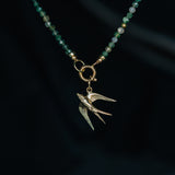 Vanida (pre-order)