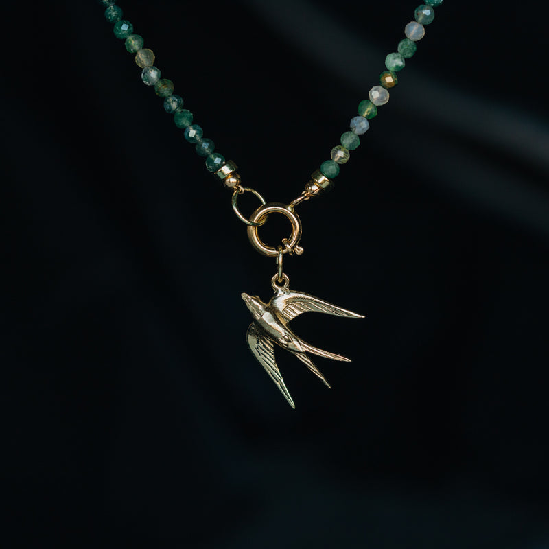 Vanida (pre-order)