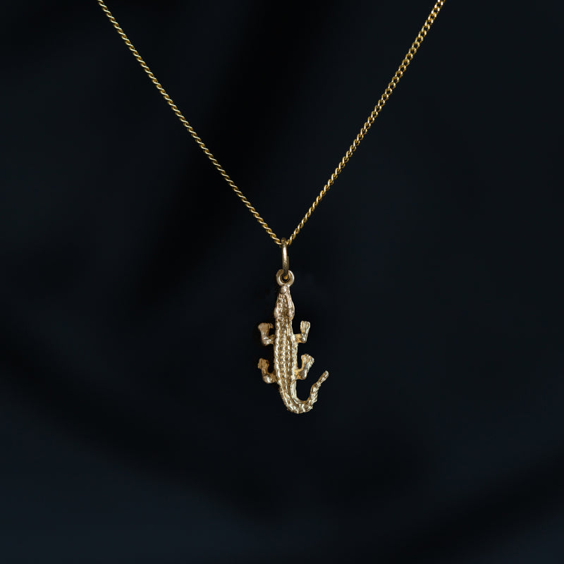 Krokos (pre-order)