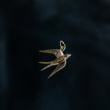 Vanida (pre-order)