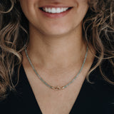 Layla Nando
