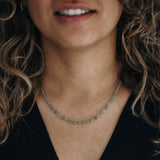Layla Nando
