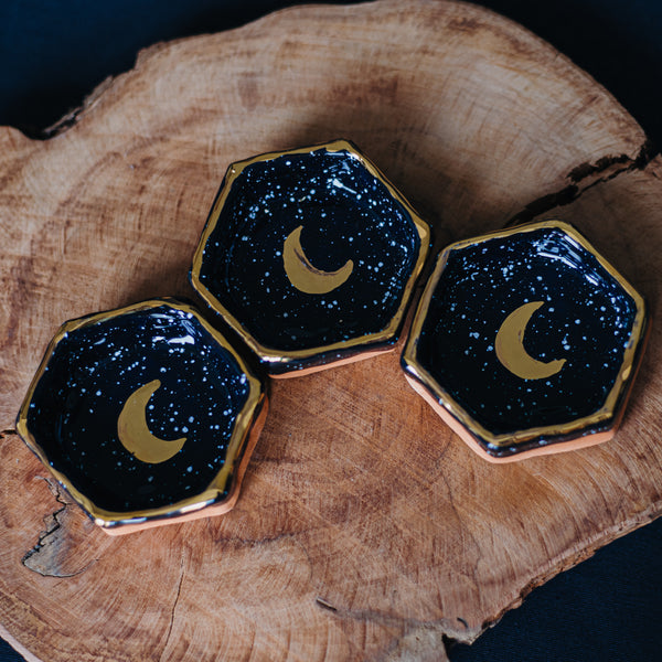 Lunala