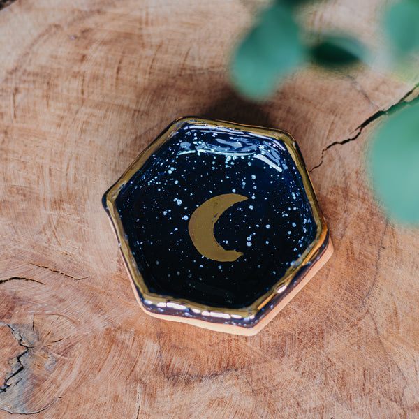 Lunala