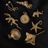 Girasol (pre-order)
