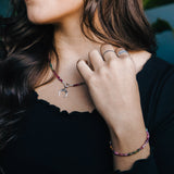 Tela Racki