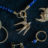 Vanida (pre-order)