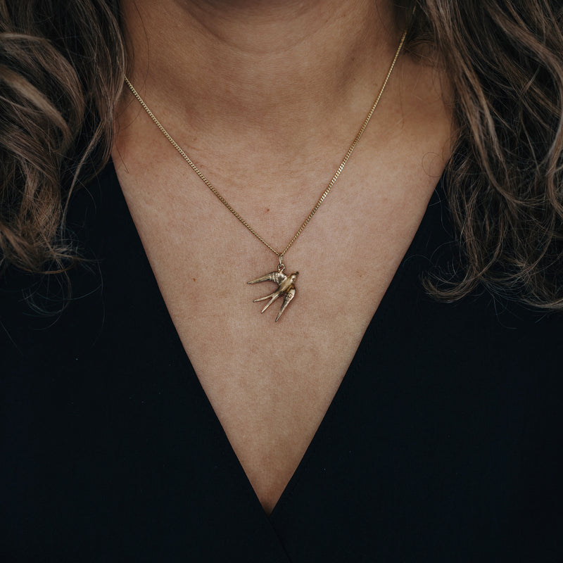 Vanida (pre-order)