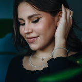 Aurora Racki