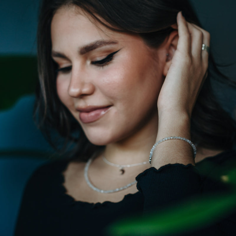 Aurora Racki