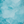 Amazonite