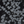 Obsidian