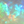 Opal