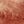 Sunstone