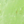 Peridot