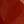 Red Onyx