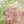 Watermelon Tourmaline
